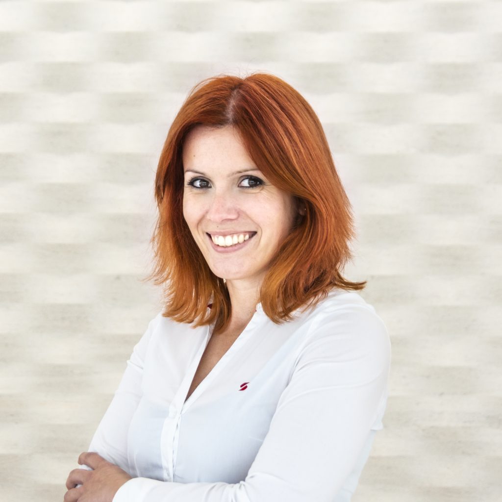 2019Solancis_Patricia_Henriques