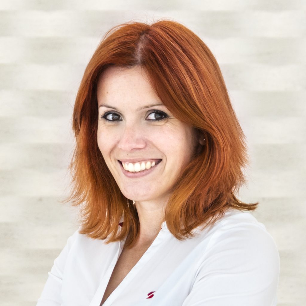 Solancis_Patricia_Henriques_Marketing_Comunicacao