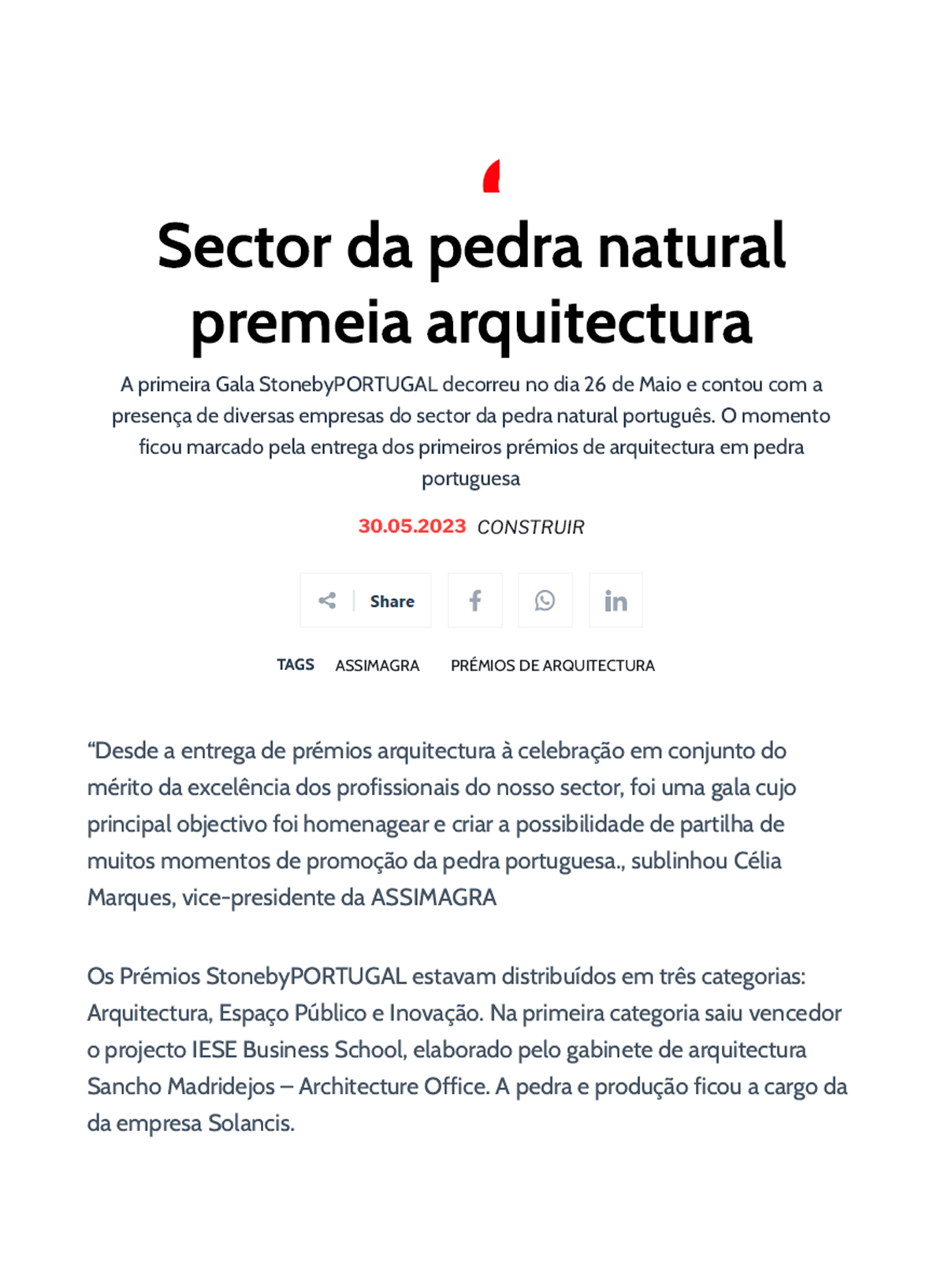 202306_PREMIOS-STONEBYPORTUGAL4