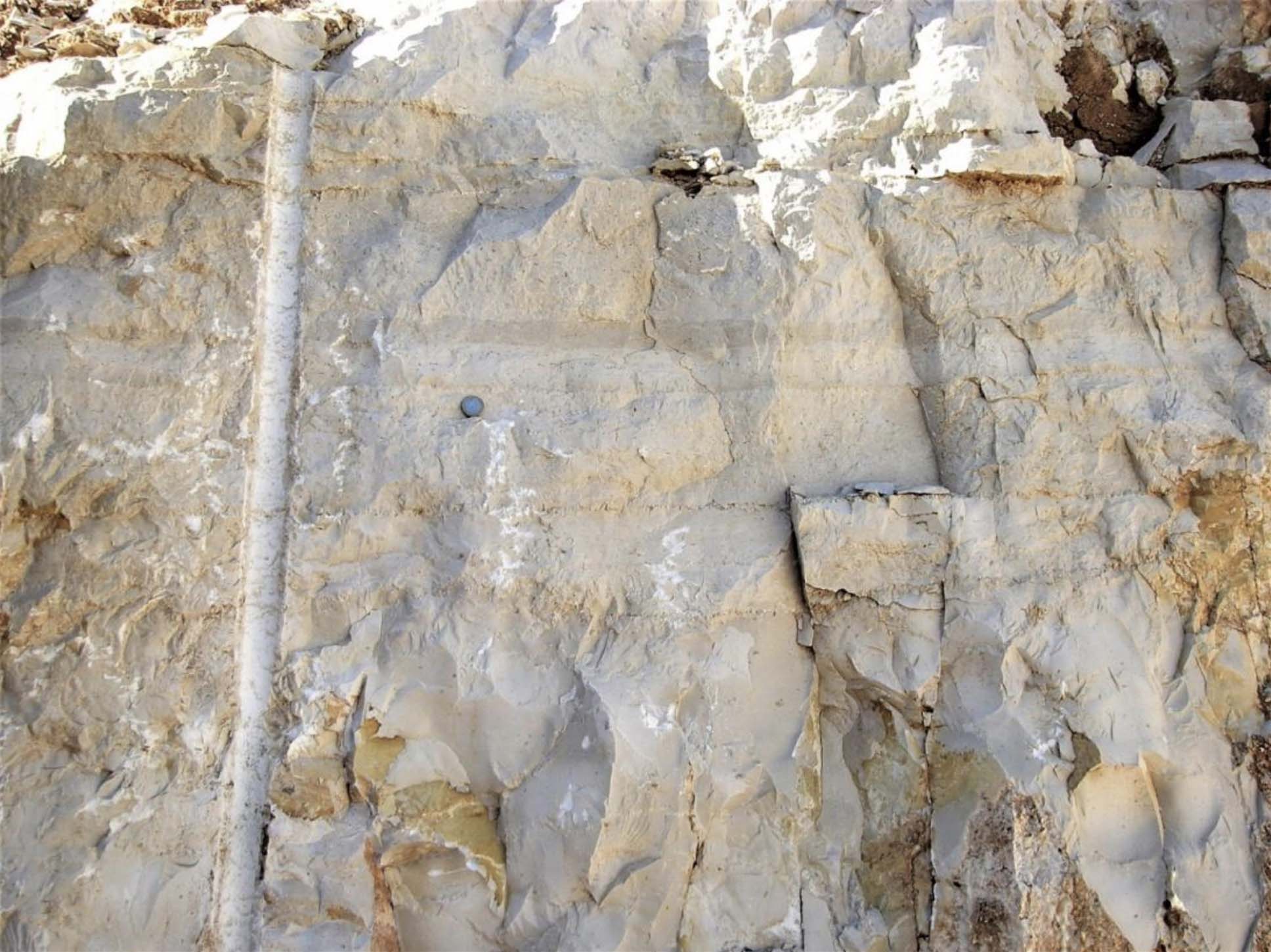 falar-de-pedra-a-rocha-fig-2-b