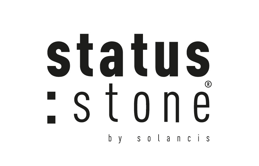 Marcas-STATUS-STONE-SOLANCIS