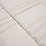 SOLANCIS - Produtos objetos flutted