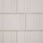 SOLANCIS - Produtos objetos flutted