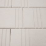 SOLANCIS - Produtos objetos flutted