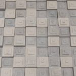 SOLANCIS - Produtos objetos stone bass