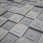 SOLANCIS - Produtos objetos stone bass