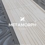 ©copyright SOLANCIS designed by: Roberta Rampazzo name: Lines Collection, Sublime Design product: SOLANCIS Natural stone ventilated facade awards: Surface Design Awards, Façade Shortlist 2026