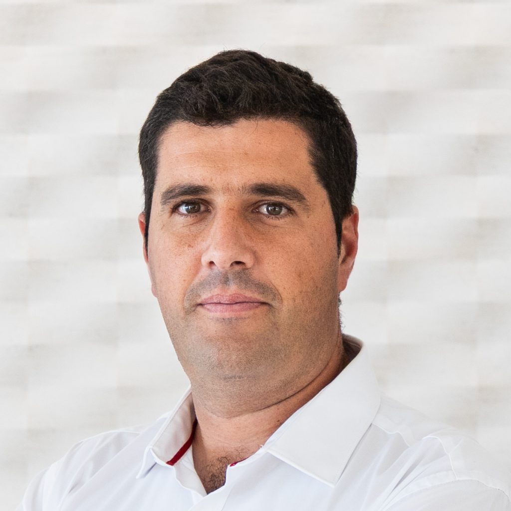 Marco Aniceto_Solancis