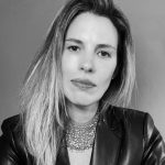 designer ©ROBERTA RAMPAZZO