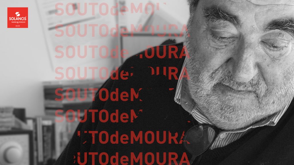 Souto-de-Moura