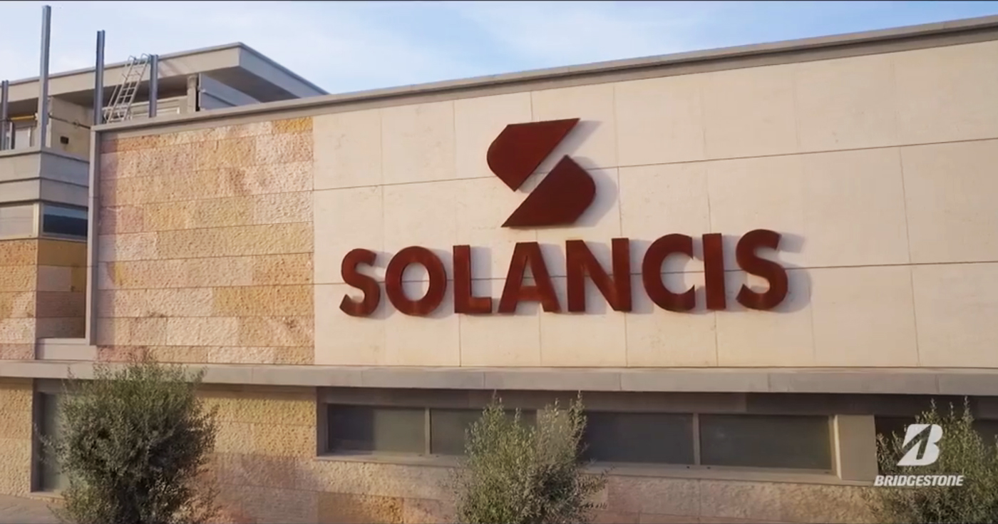 Solancis-Noticias-Bridgestone-Solancis