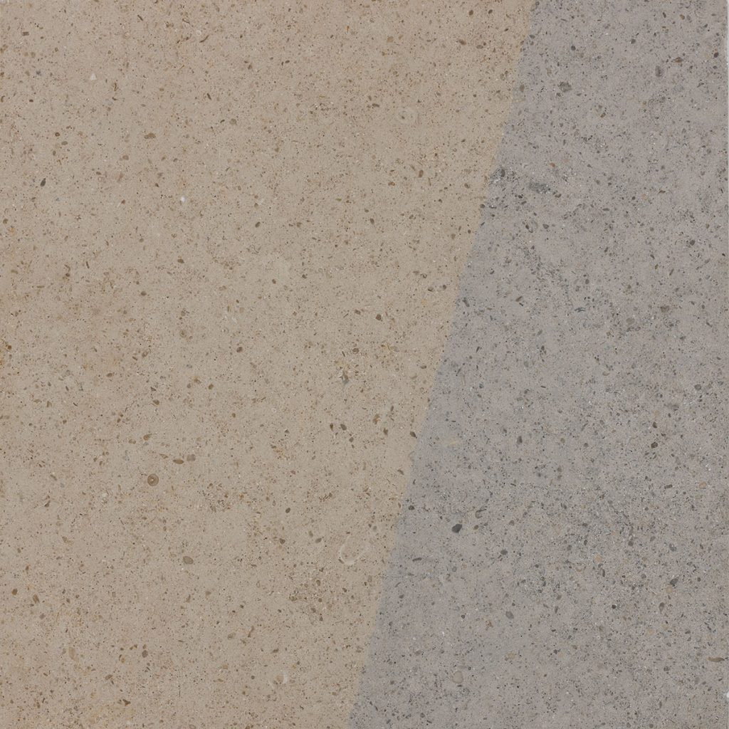 pedra