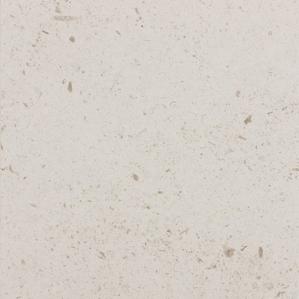 pedra
