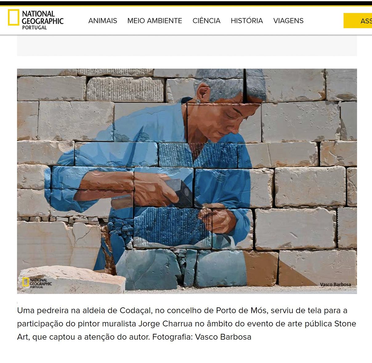 2022_NATIONAL-GEOGRAPHIC