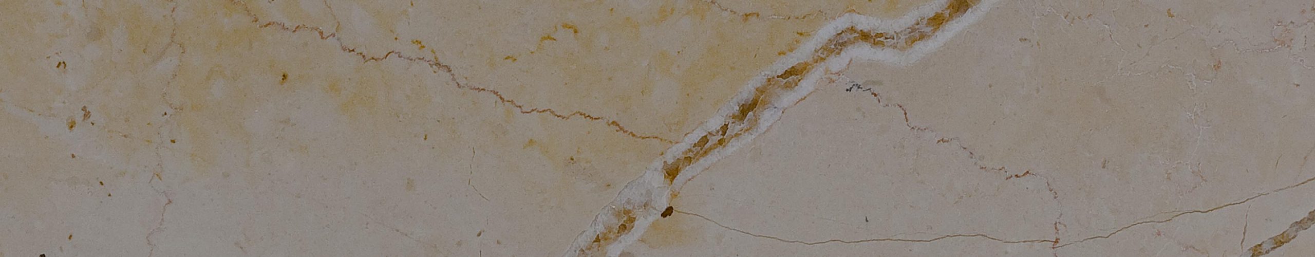SOLANCIS - Banner Pedras