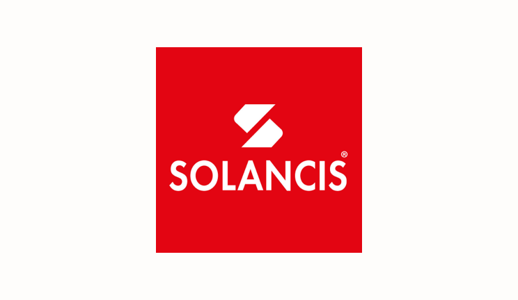 solancis-institucional-marcas-solancis