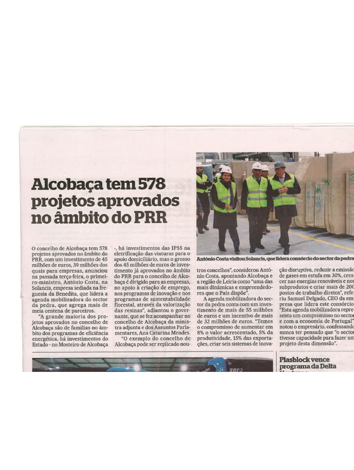 202302_PM-NA-SOLANCIS_3