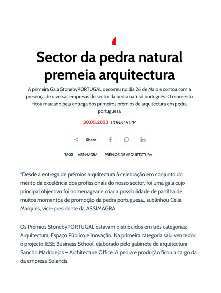 202306_PREMIOS-STONEBYPORTUGAL4
