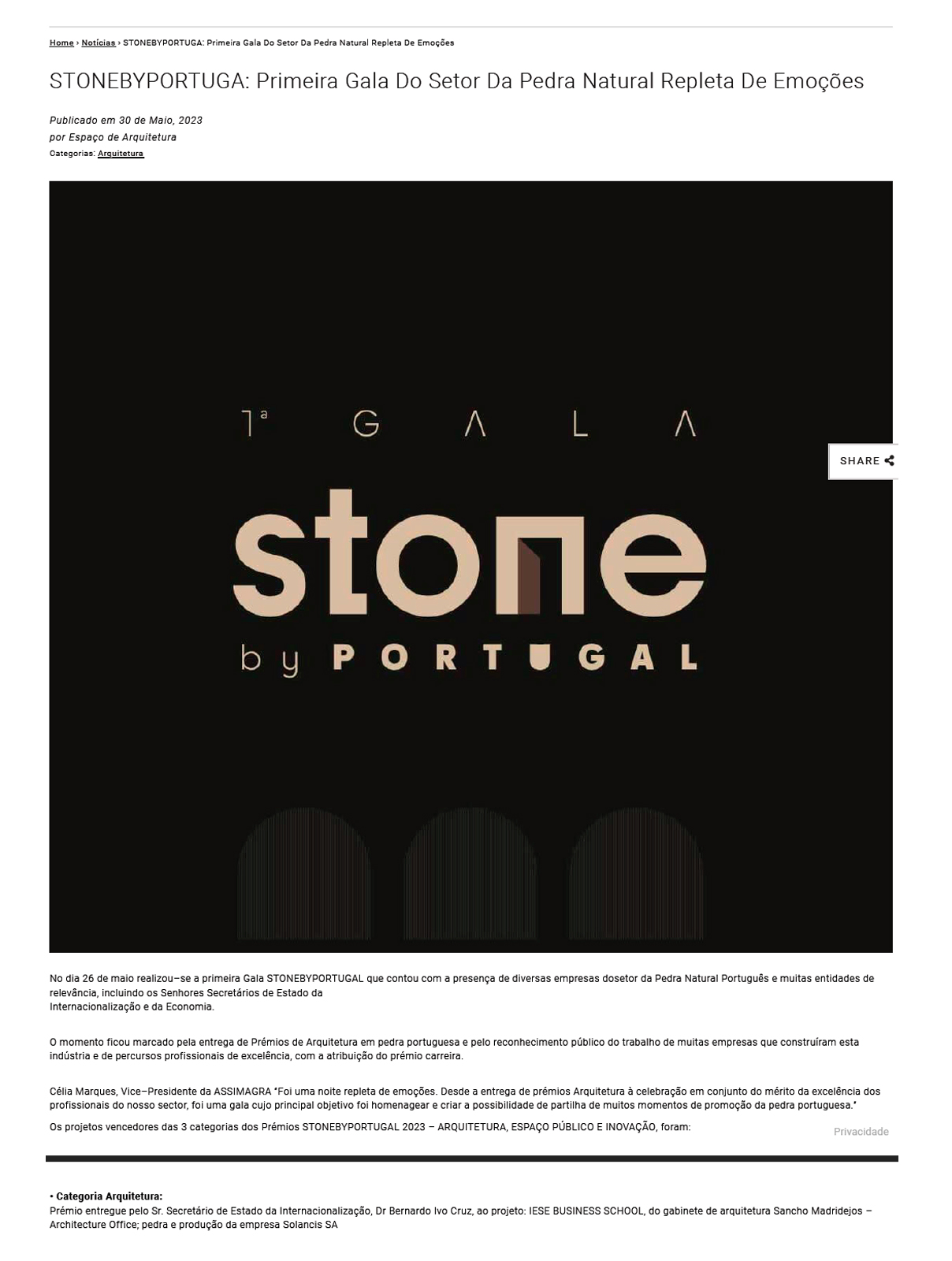 202306_PREMIOS-STONEBYPORTUGAL5