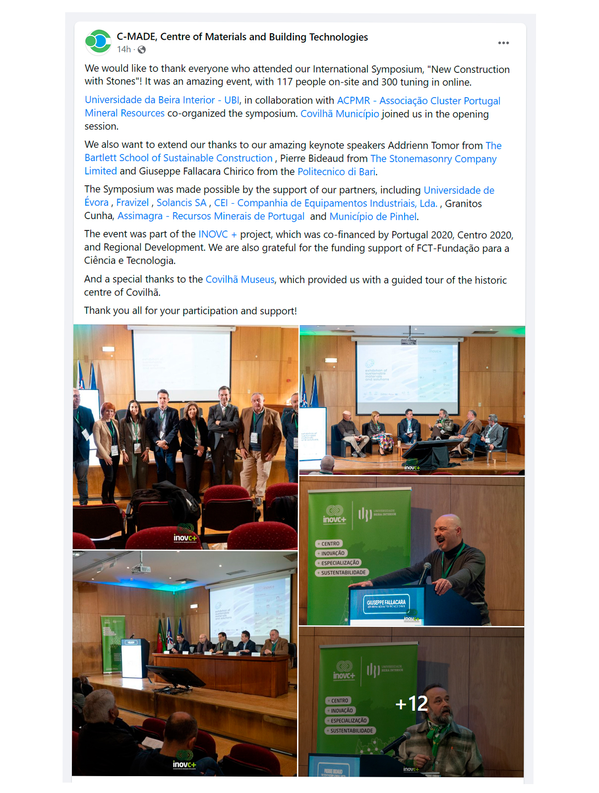 2023_CMADE-CONFERENCE-UMINHO