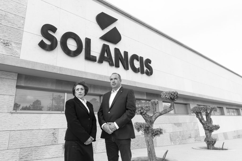 Solancis-Noticias-Fundadores