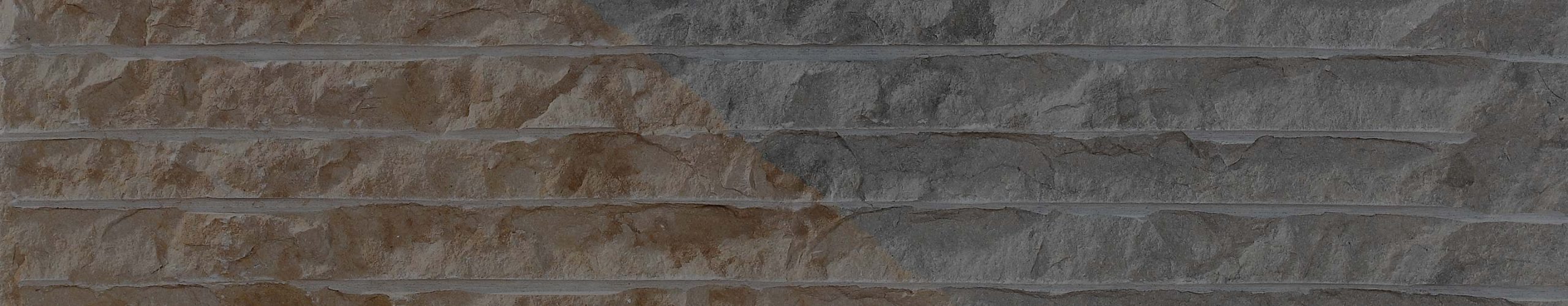 SOLANCIS - Comparador banner