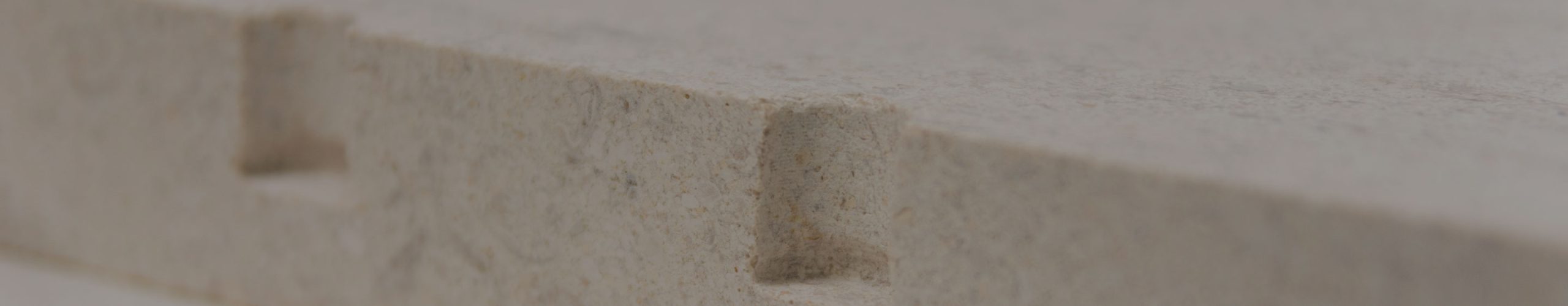 SOLANCIS - Detalhes banner