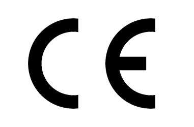 Marca-CE