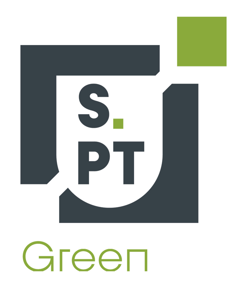 Marca-SPT-Green