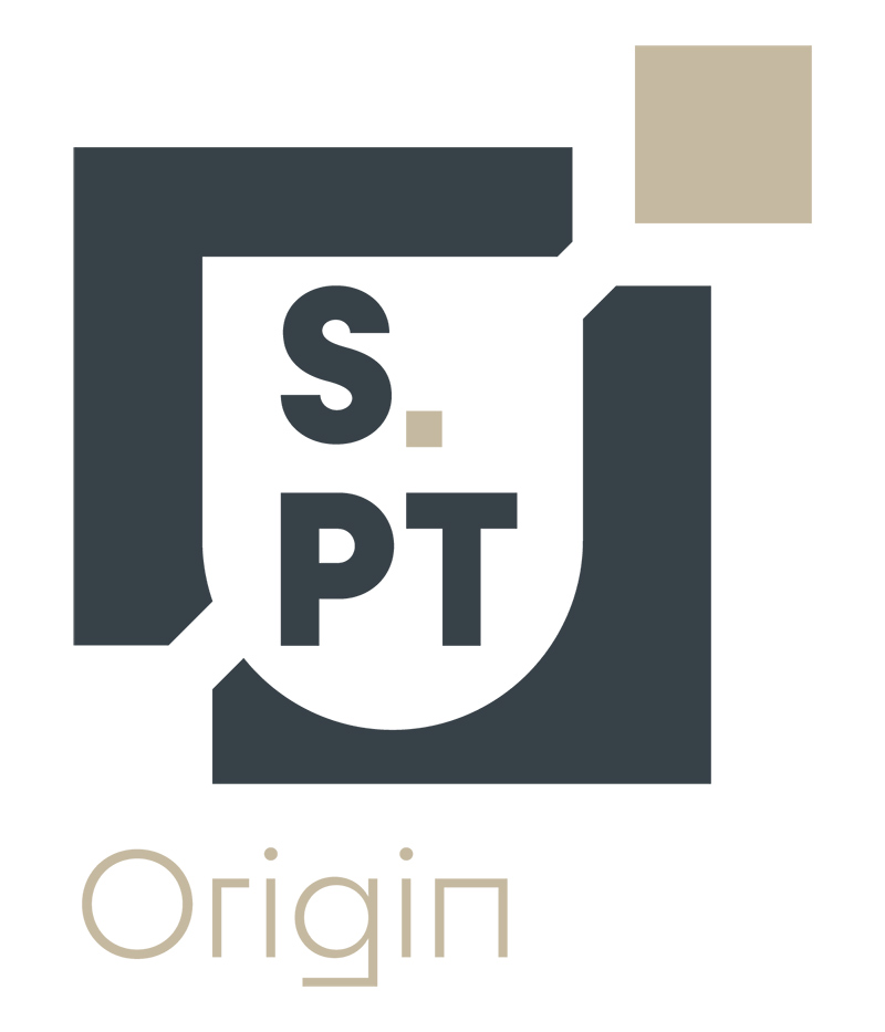 Marca-SPT-Origin