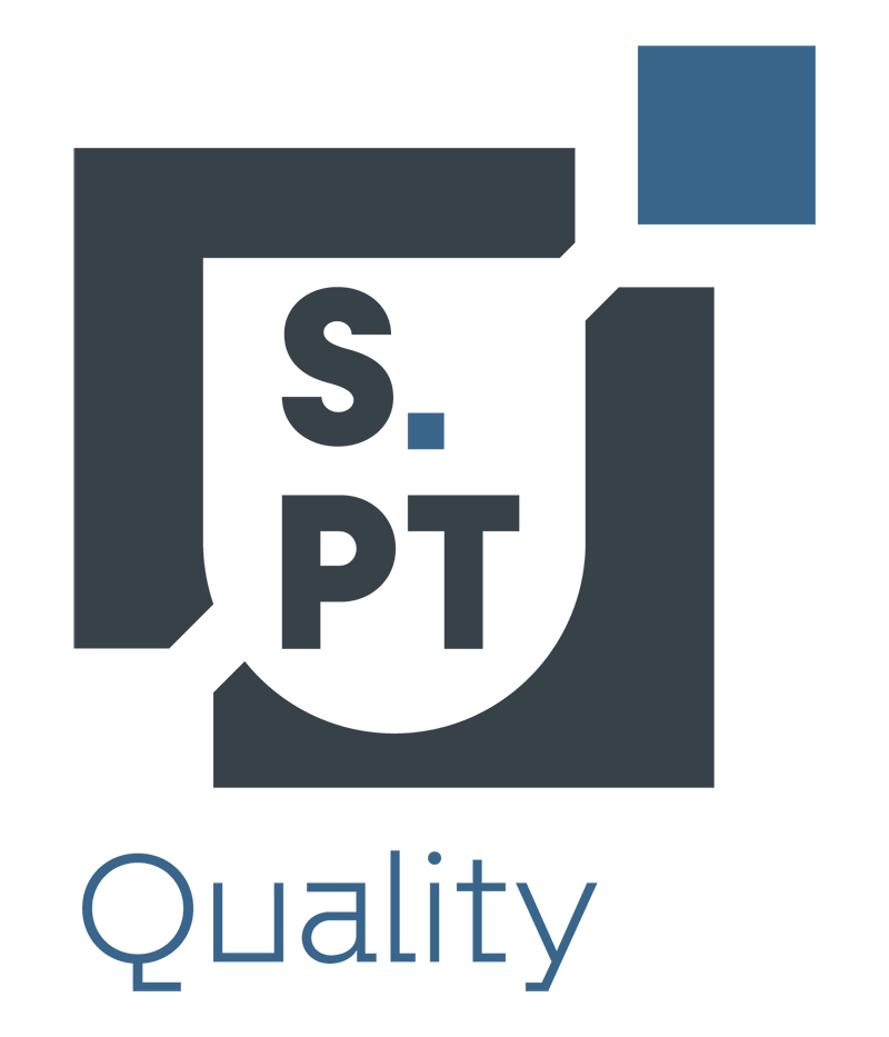 Marca-SPT-Quality