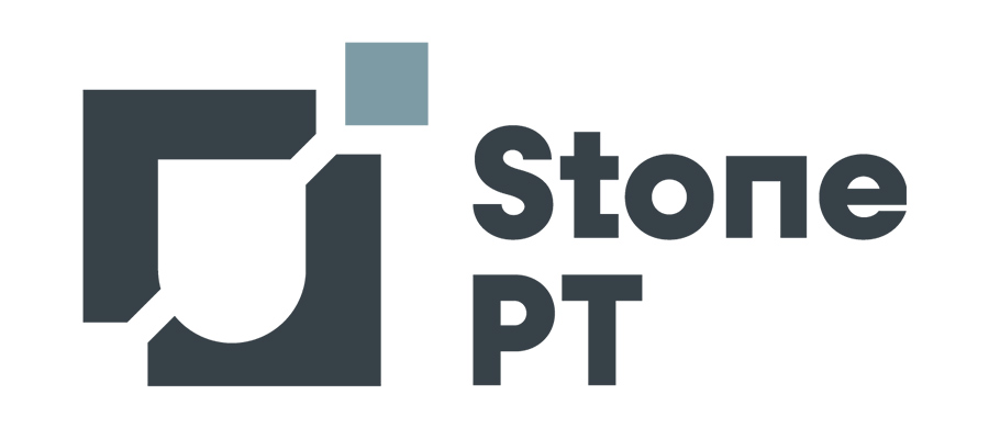 Marca-StonePT