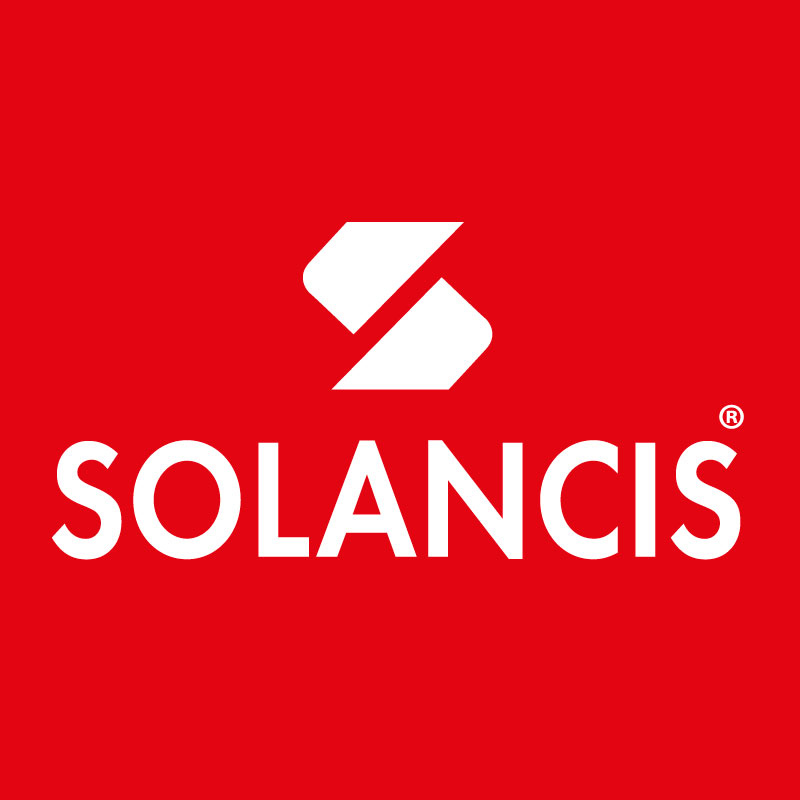 Marcas-Solancis