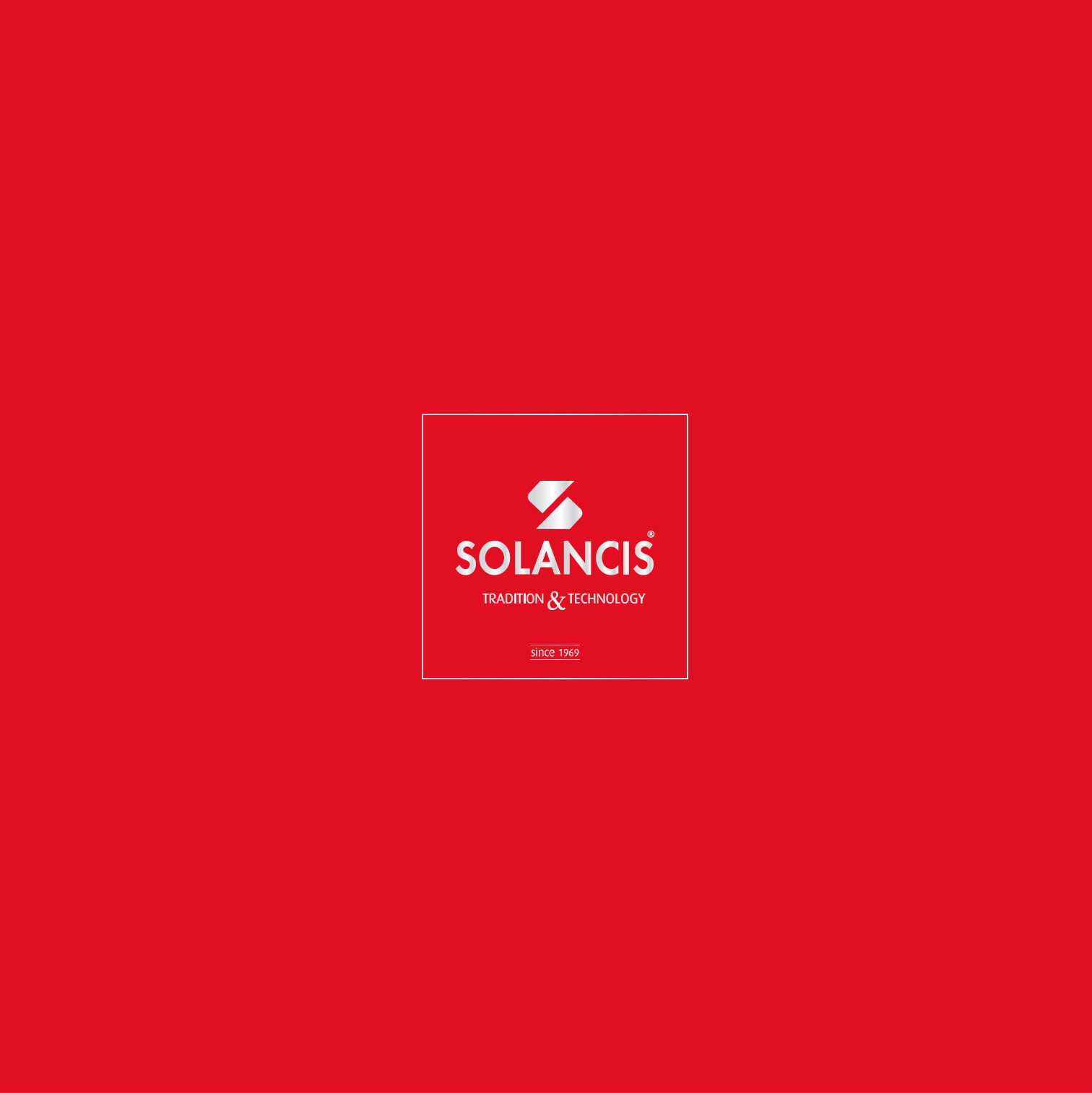 Solancis-Catalogos-Institucional