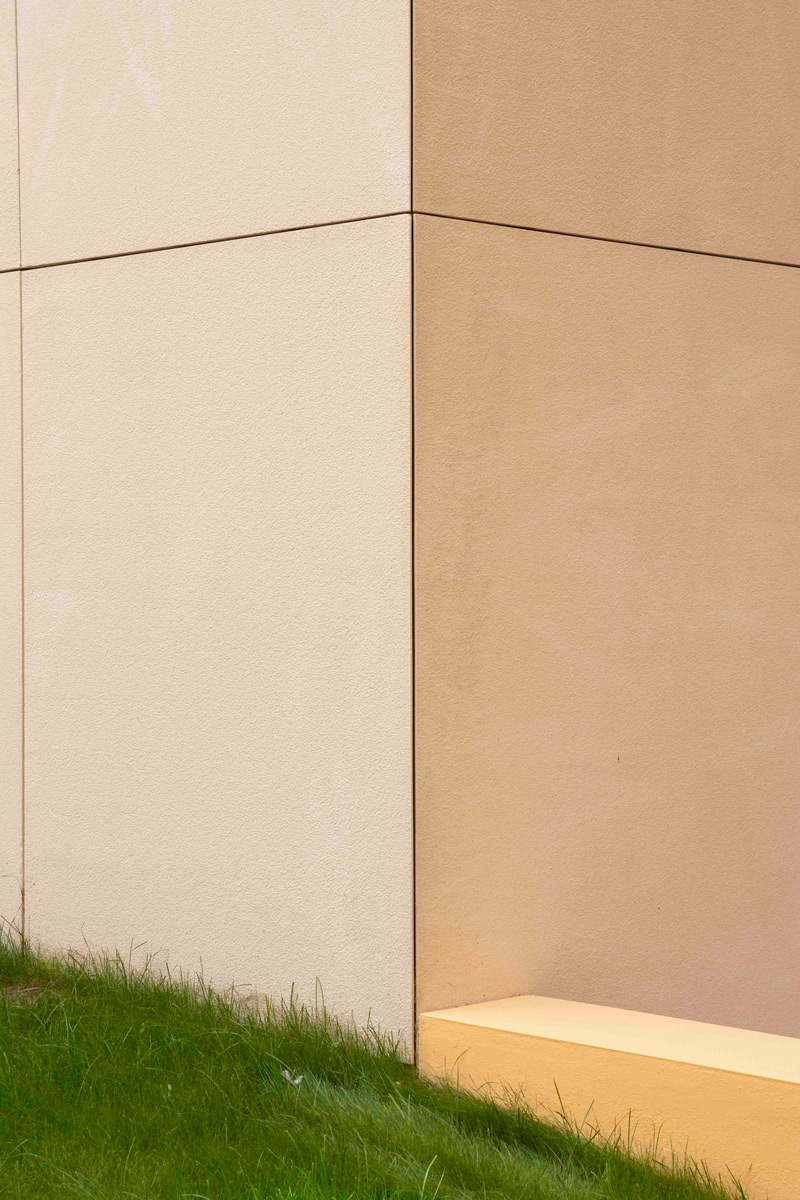 SOLANCIS - inovwall case study Leiria