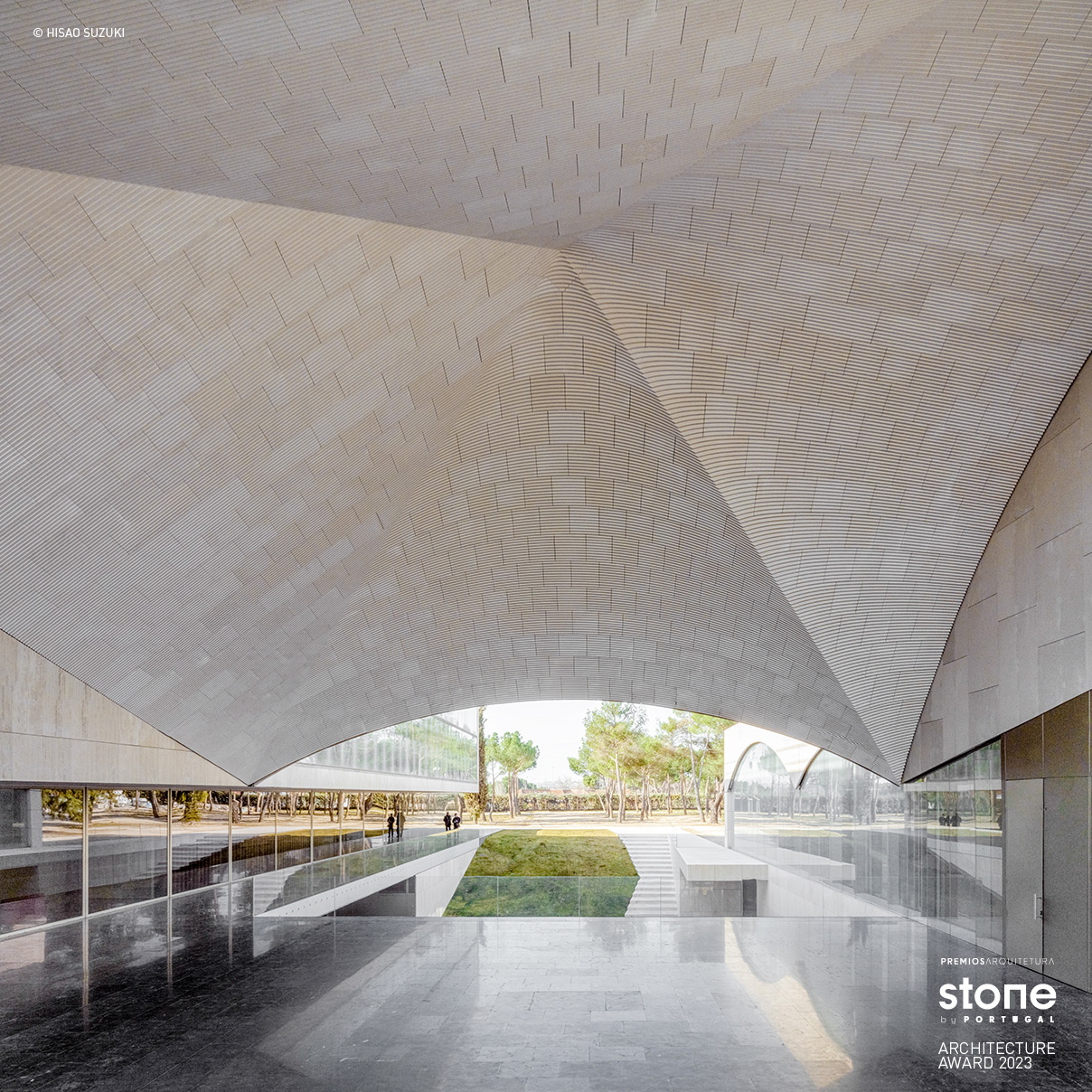 SOLANCIS Portfolio IESE Business School