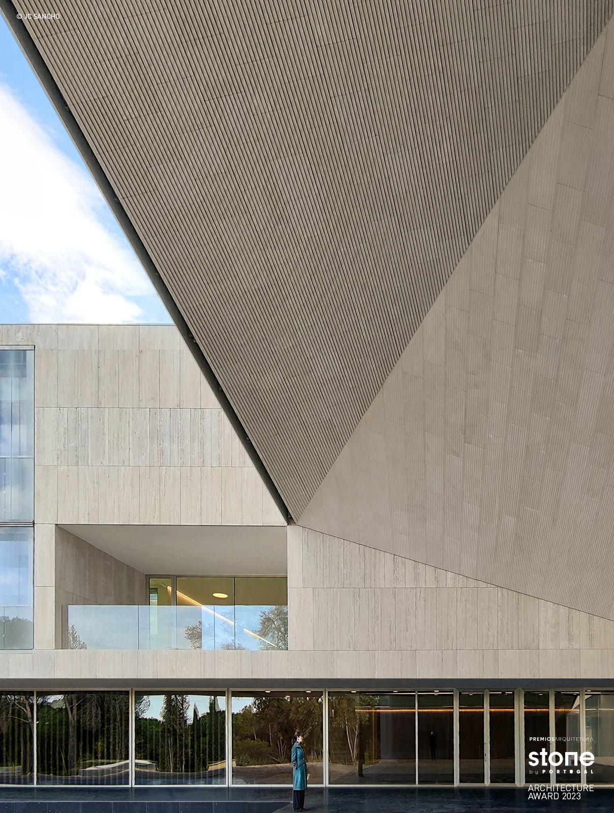 SOLANCIS Portfólio IESE Business School