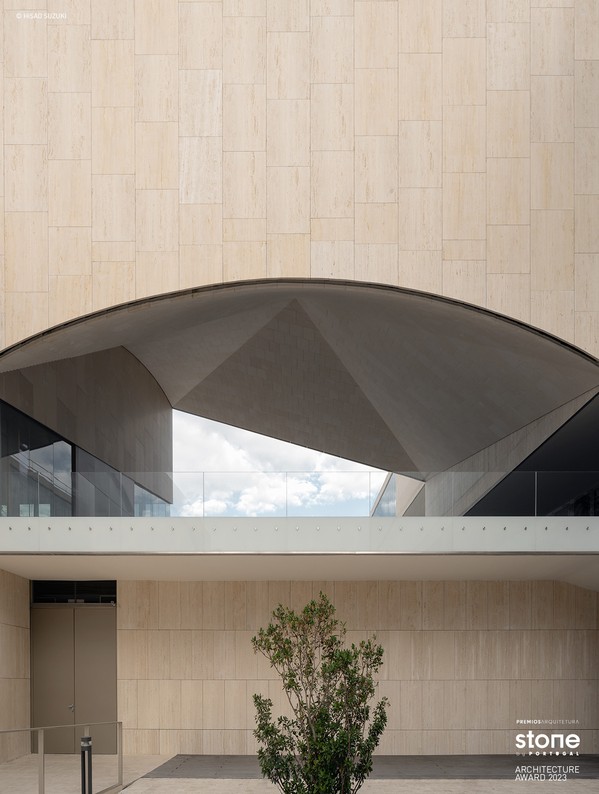SOLANCIS Portfólio IESE Business School